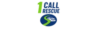 1 Call Rescue - Professional roadside assistance in Maple Valley, Kent, Auburn, and King County WA